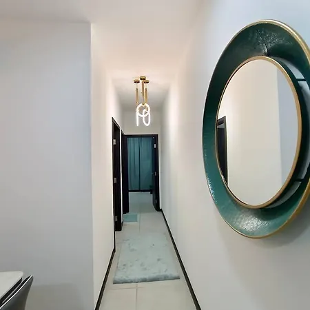 Neu Suites 3Rdnvenue Near Klcc - Cozy 2 Bedroom Apartment Kuala Lumpur Exterior photo