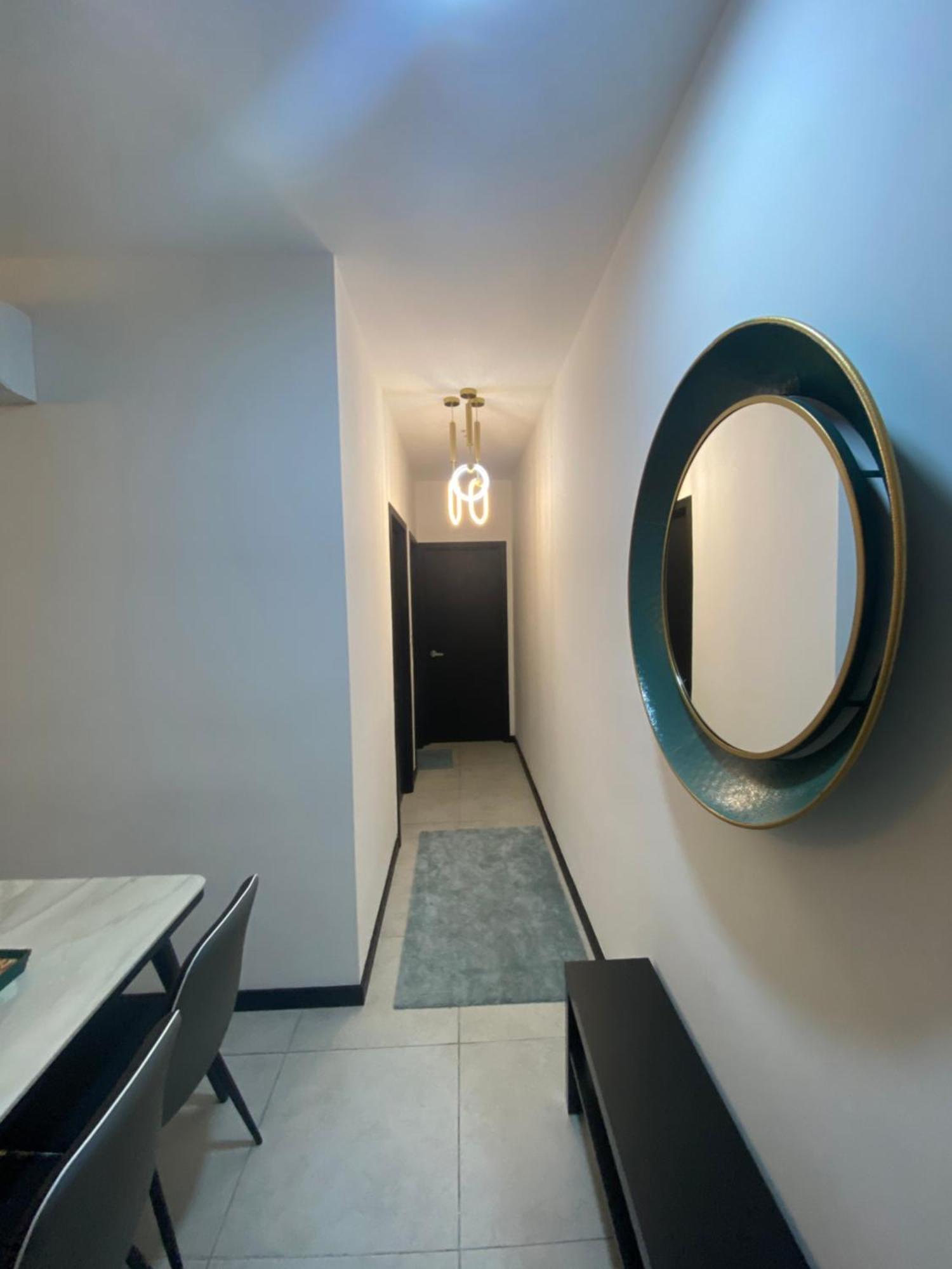 Neu 3rdnvenue Near Klcc - Cozy 2 Bedroom * Kuala Lumpur